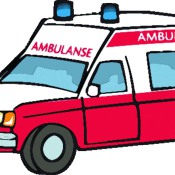 ambulanse